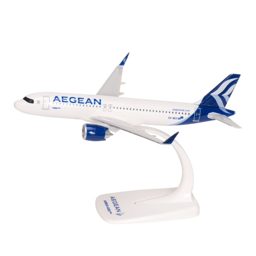 aegean