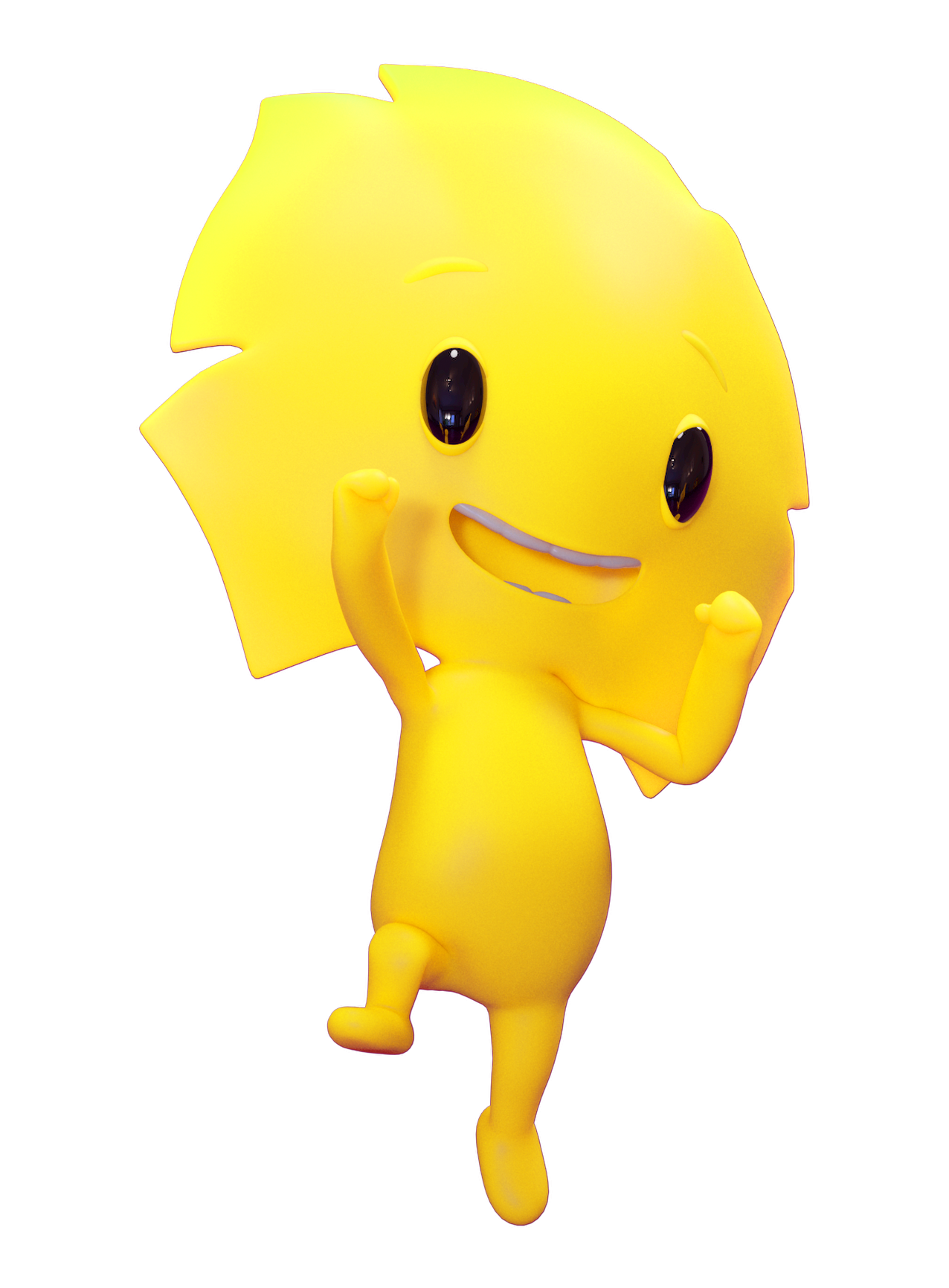 Smiley